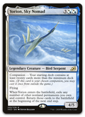 Product image for TCG 212715
