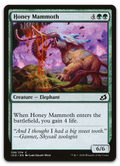 Product image for TCG 212722