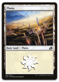 Product image for TCG 212756