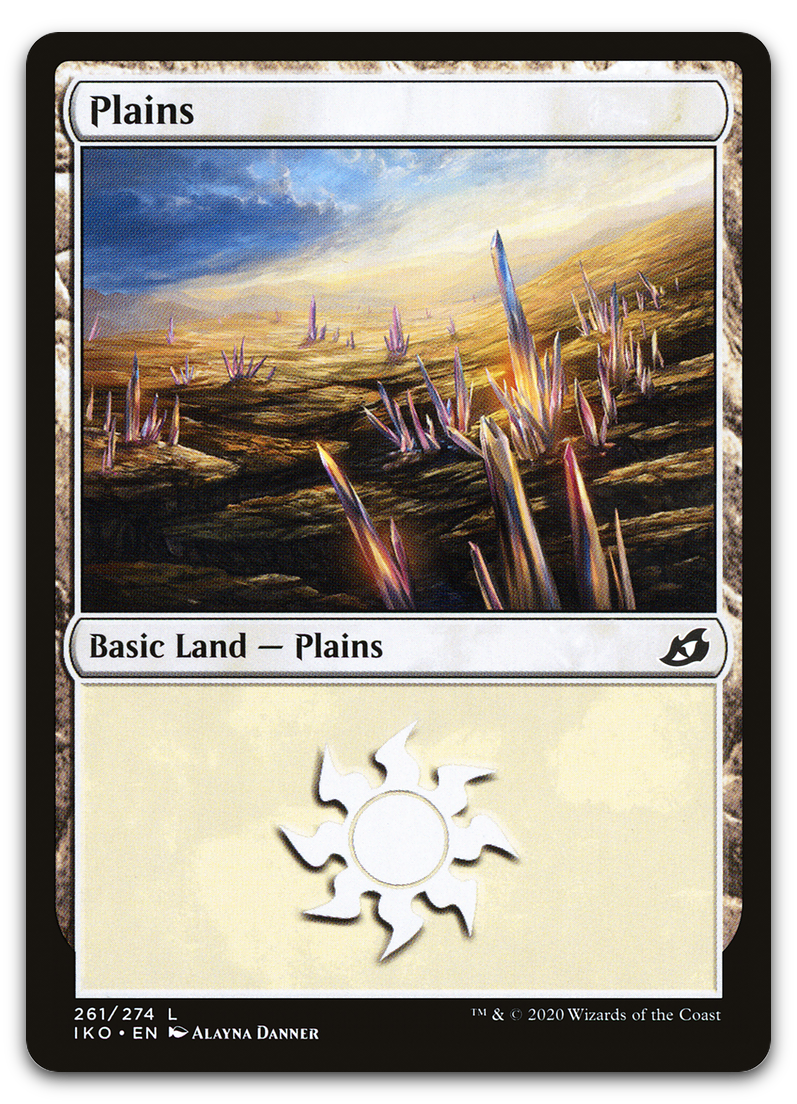 Product image for TCG 212756