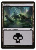 Product image for TCG 212767