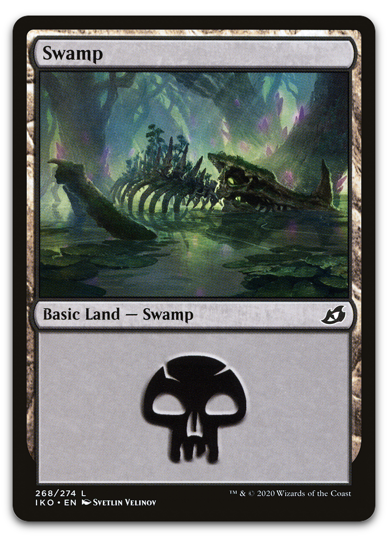 Product image for TCG 212767