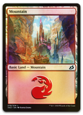 Product image for TCG 212772