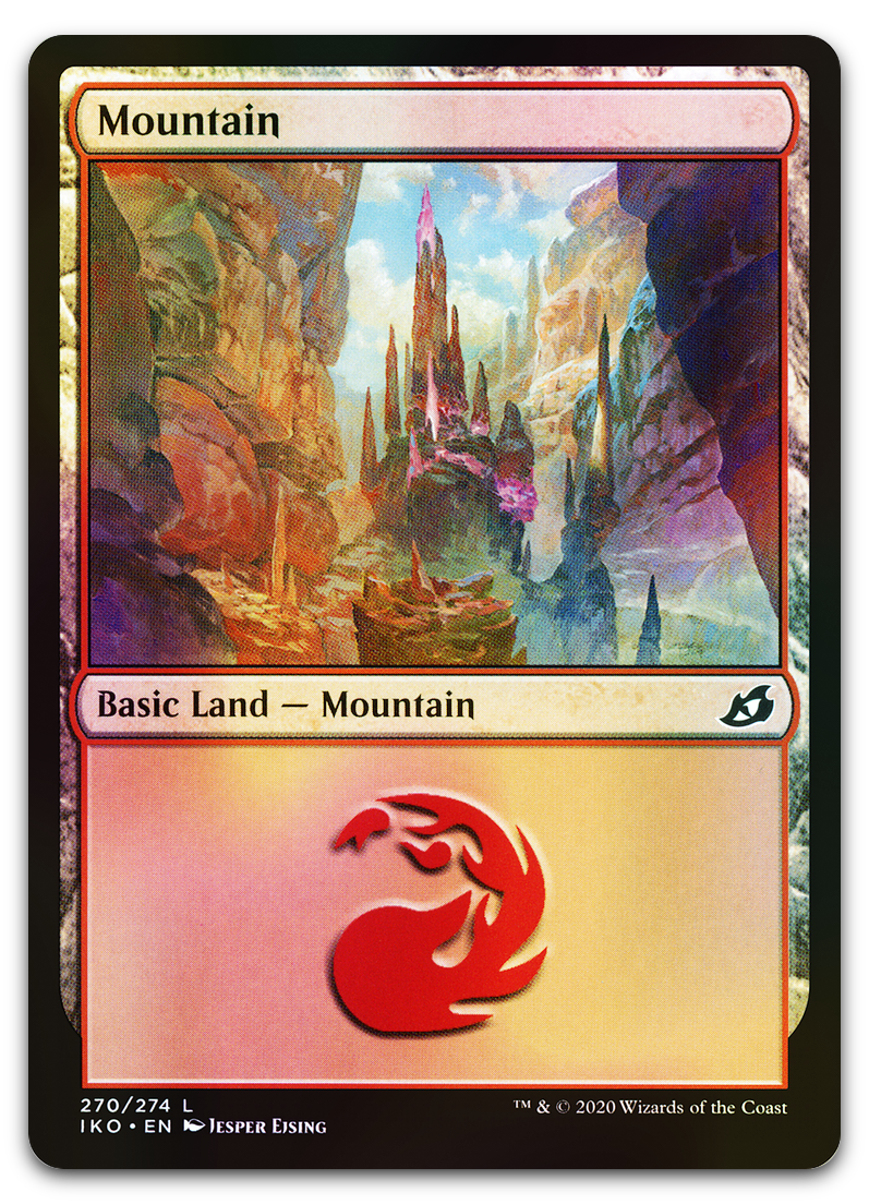 Product image for TCG 212772