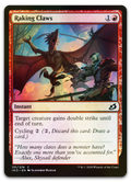 Product image for TCG 212776