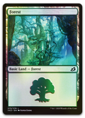 Product image for TCG 212777