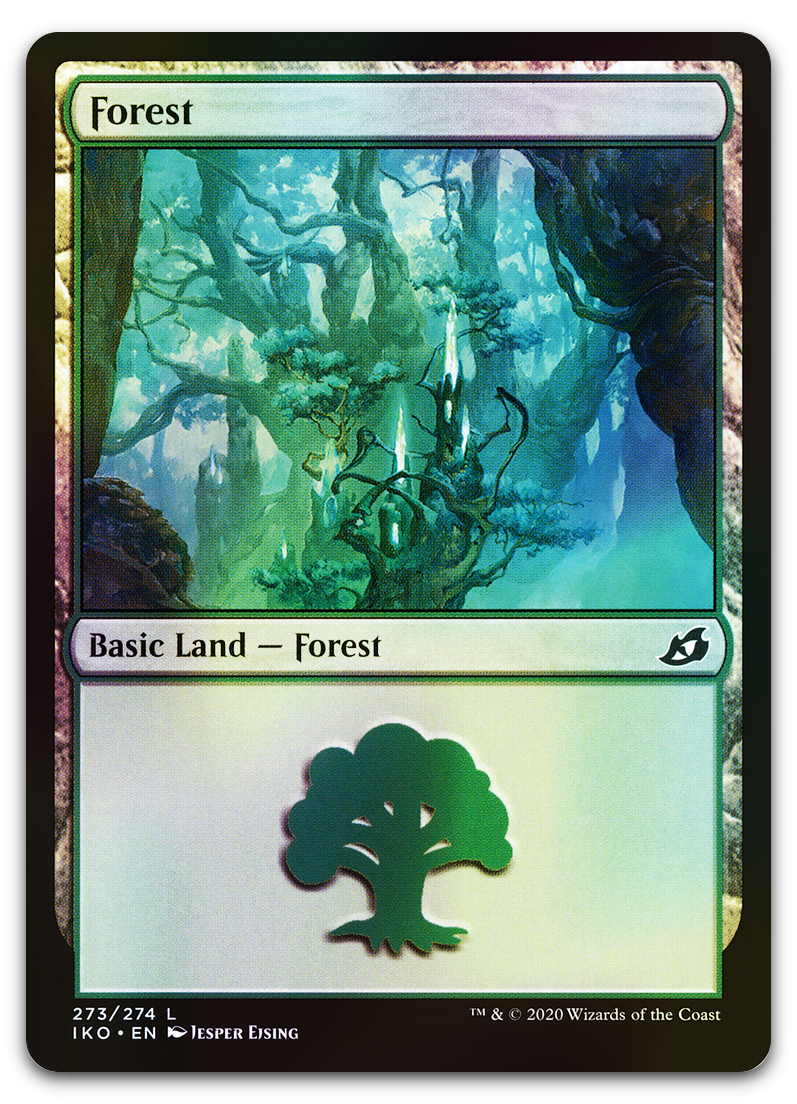 Product image for TCG 212777