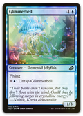 Product image for TCG 212779