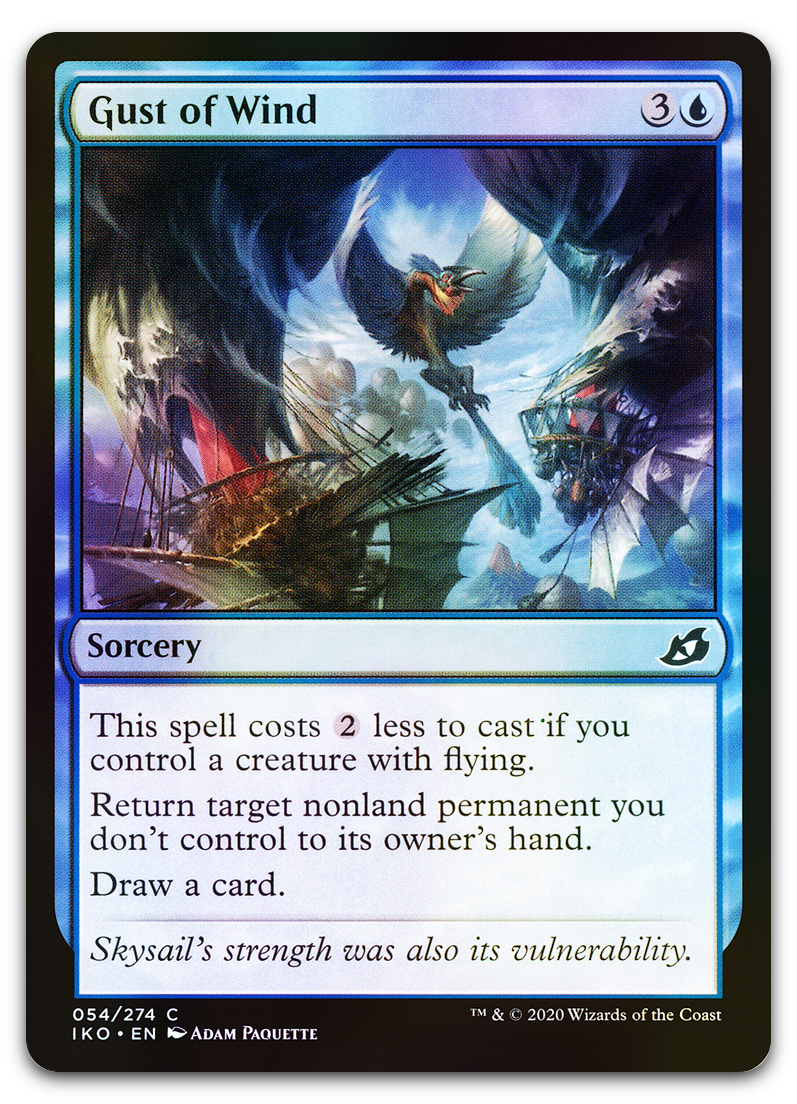 Product image for TCG 212783