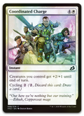 Product image for TCG 212786