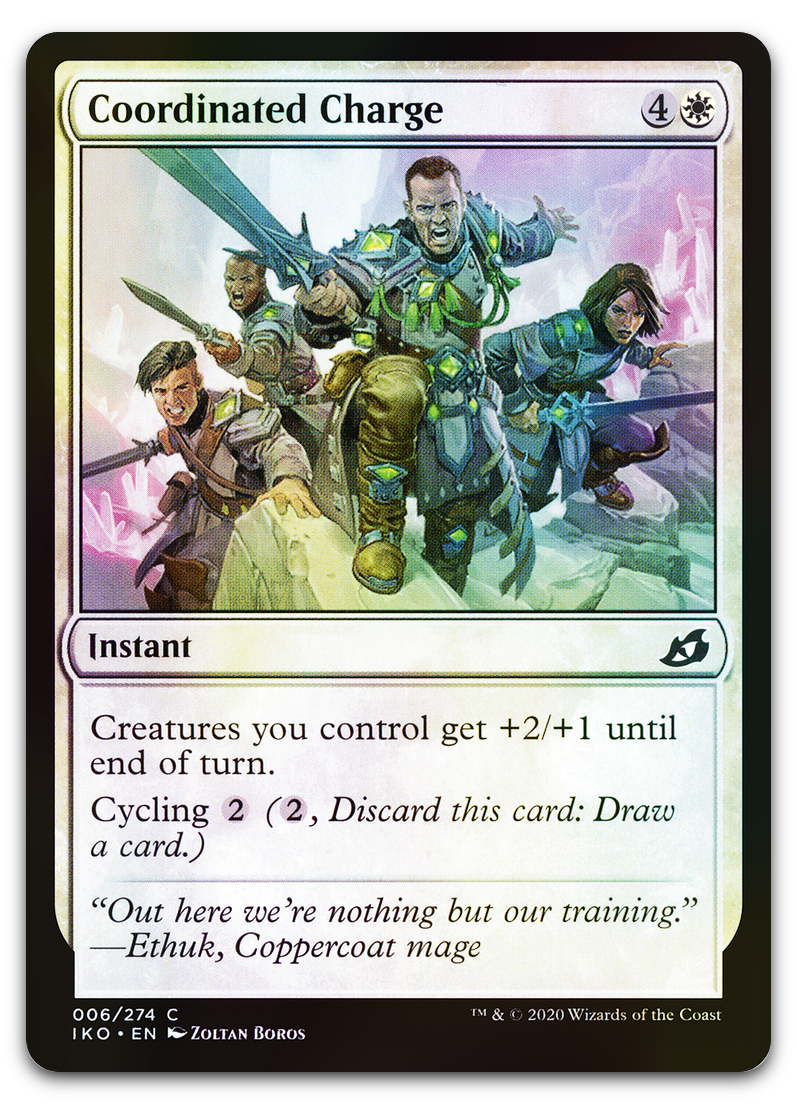 Product image for TCG 212786