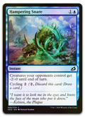 Product image for TCG 212794