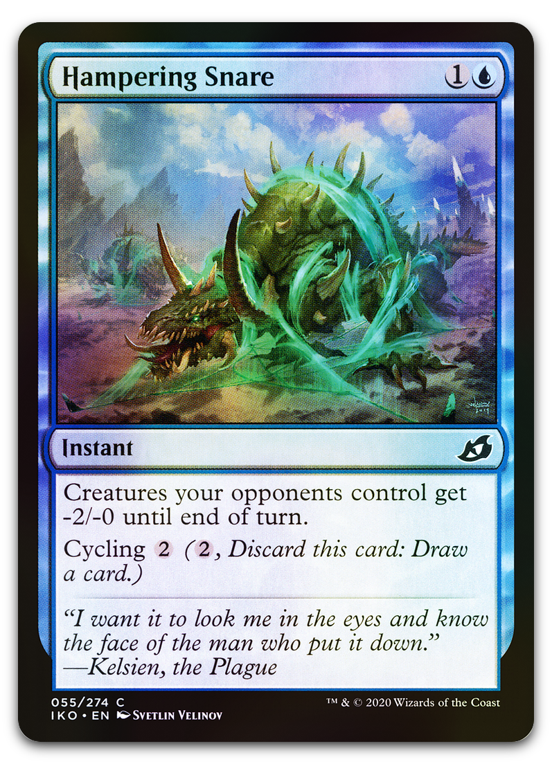 Product image for TCG 212794