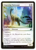 Product image for TCG 212797