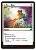 Product image for TCG 212799