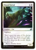 Product image for TCG 212801