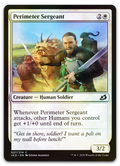 Product image for TCG 212802