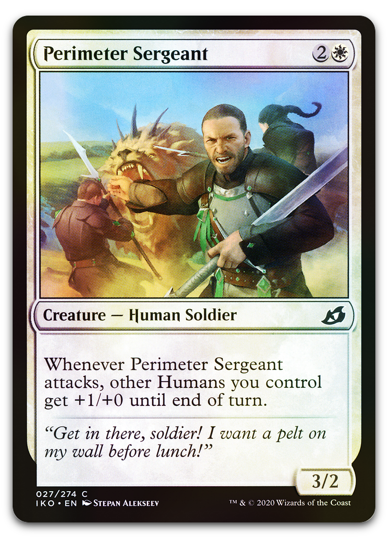 Product image for TCG 212802