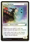 Product image for TCG 212804