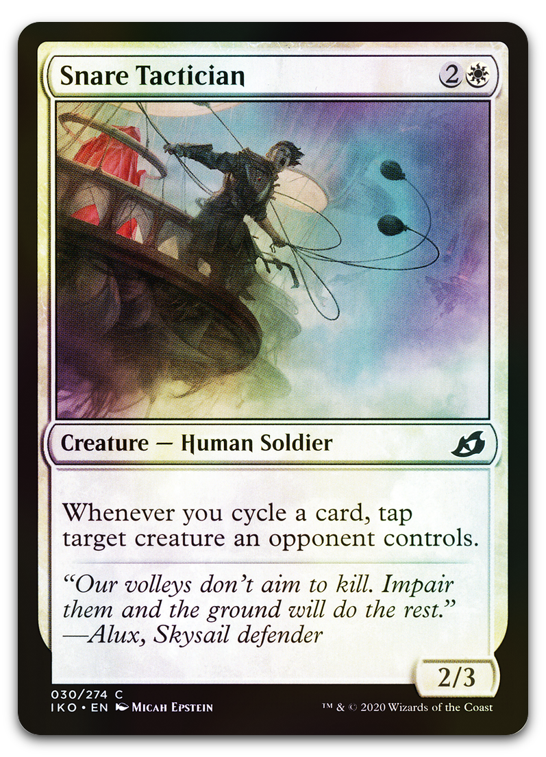 Product image for TCG 212804