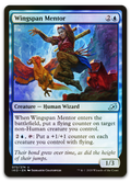 Product image for TCG 212807