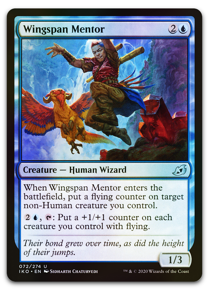 Product image for TCG 212807