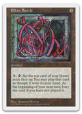 Product image for TCG 2129