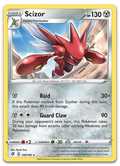 Product image for TCG 213224