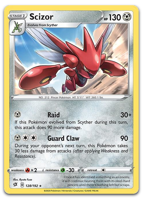 Product image for TCG 213224