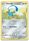 Product image for TCG 213229