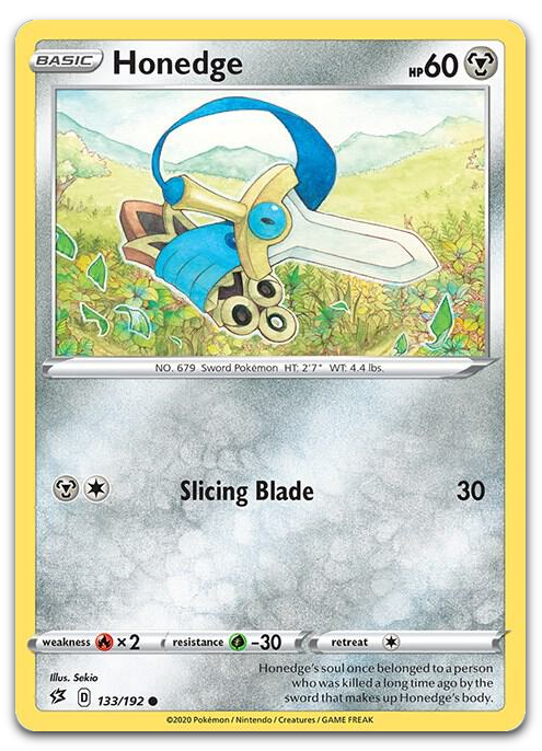 Product image for TCG 213229