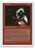 Product image for TCG 2135