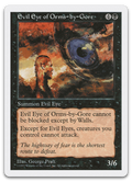 Product image for TCG 2137