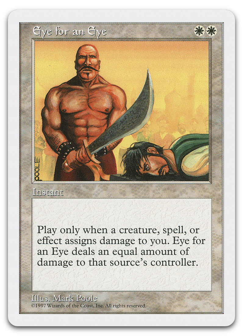 Product image for TCG 2139