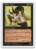 Product image for TCG 2140