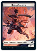 Product image for TCG 214566