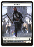 Product image for TCG 214567