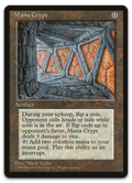Product image for TCG 21467