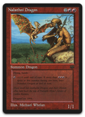 Product image for TCG 21468