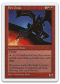 Product image for TCG 2146