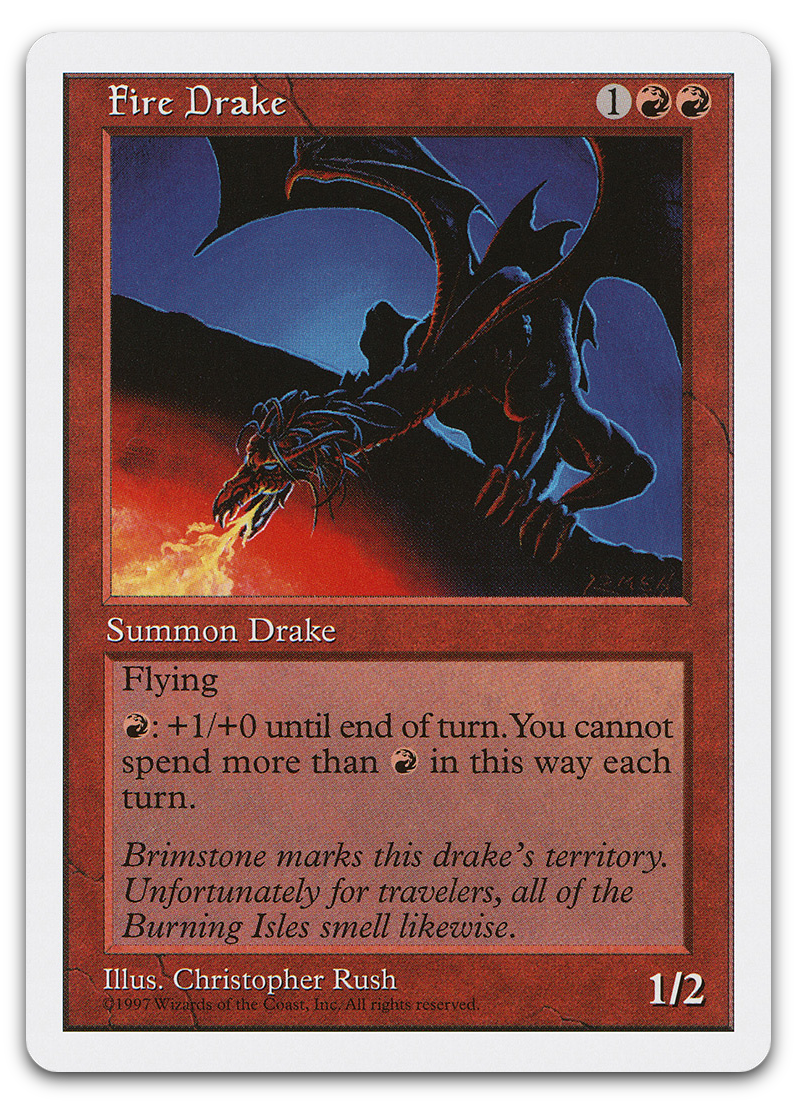 Product image for TCG 2146