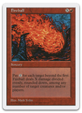 Product image for TCG 2147