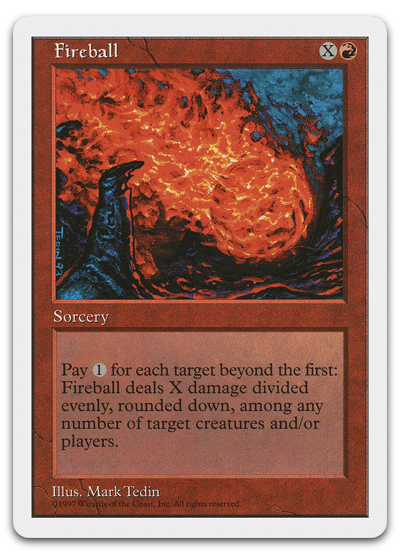 Product image for TCG 2147