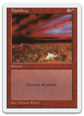 Product image for TCG 2151