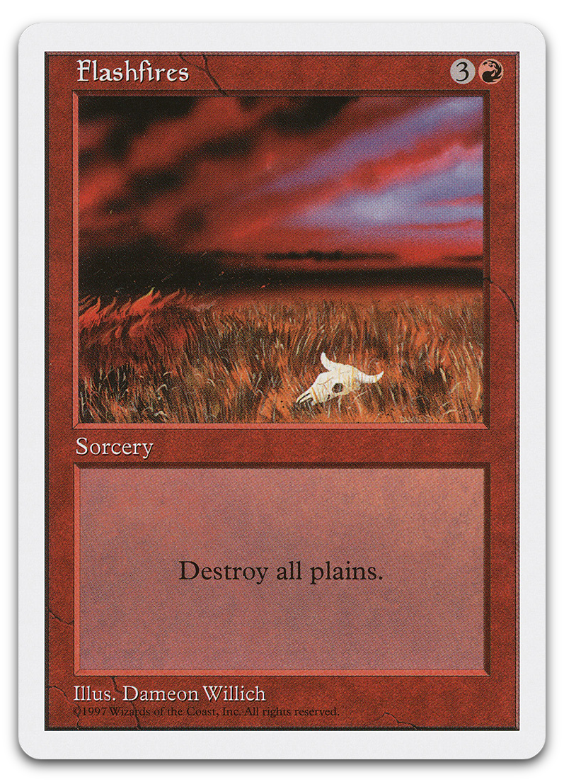 Product image for TCG 2151