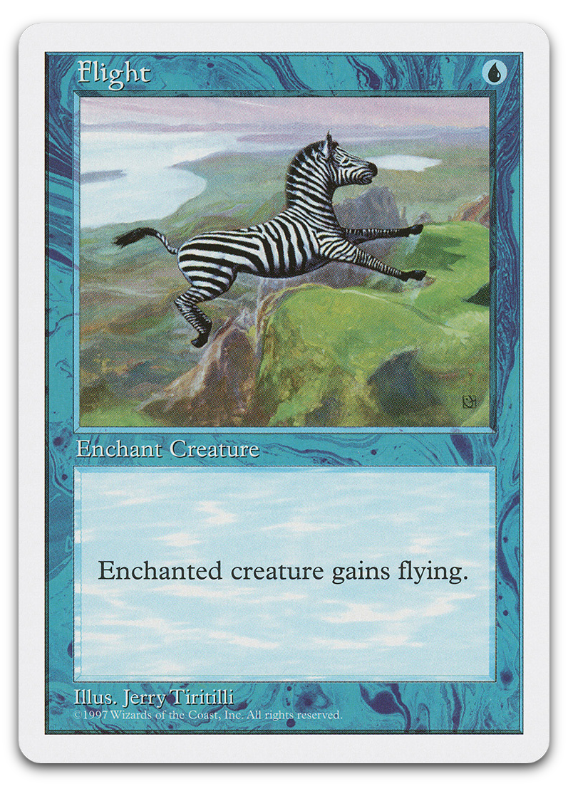 Product image for TCG 2152