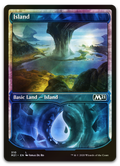 Product image for TCG 215360