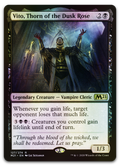 Product image for TCG 215384