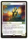 Product image for TCG 215450