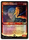 Product image for TCG 215480